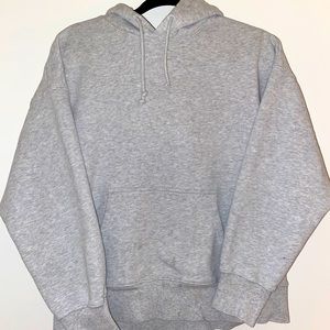 TNA, Boyfriend Hoodie